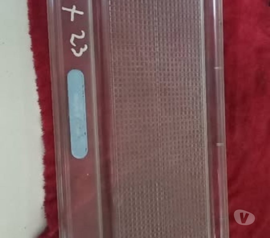 Electrodomésticos Santiago Santiago - Fotos de Tengo varios accesorios diferentes modelos de refrigeradores