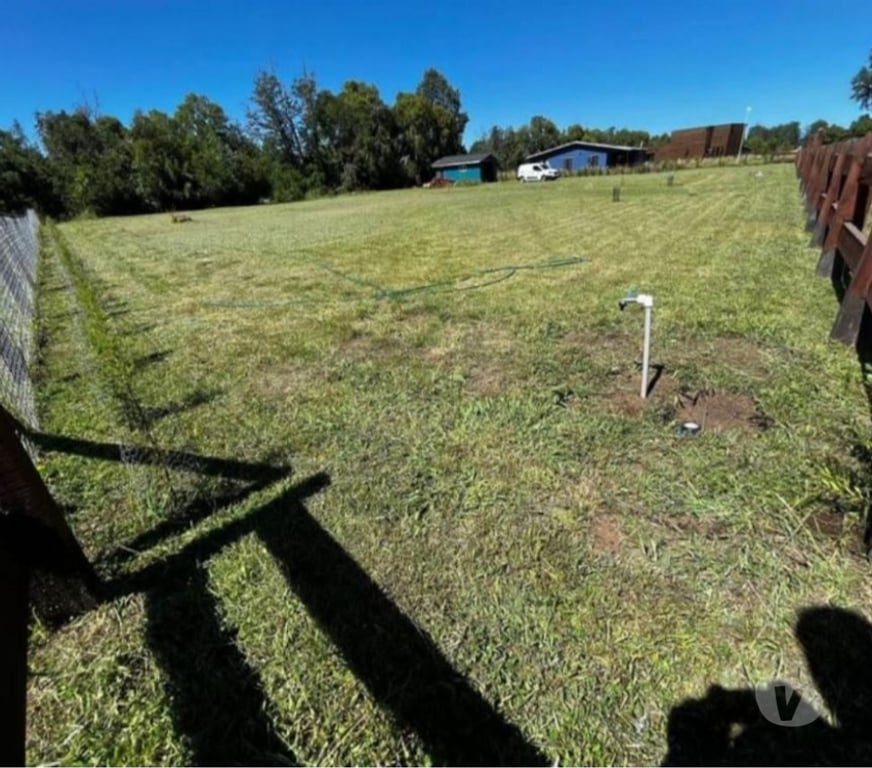 Parcelas en Venta Cautín Villarrica - Fotos de Hermosa parcela en Prestigioso Condominio