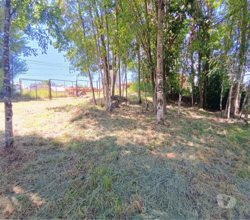 Parcelas en Venta Cautín Villarrica - Fotos de Sitio urbano en la hermosa Ciudad de Villarrica