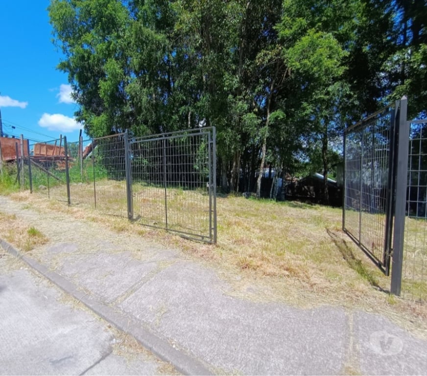 Parcelas en Venta Cautín Villarrica - Fotos de Sitio urbano en la hermosa Ciudad de Villarrica