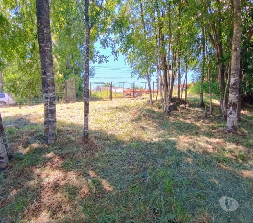 Parcelas en Venta Cautín Villarrica - Fotos de Sitio urbano en la hermosa Ciudad de Villarrica