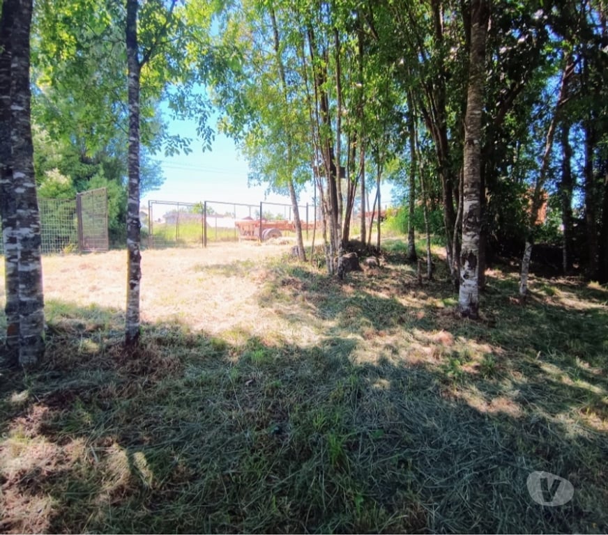 Parcelas en Venta Cautín Villarrica - Fotos de Sitio urbano en la hermosa Ciudad de Villarrica