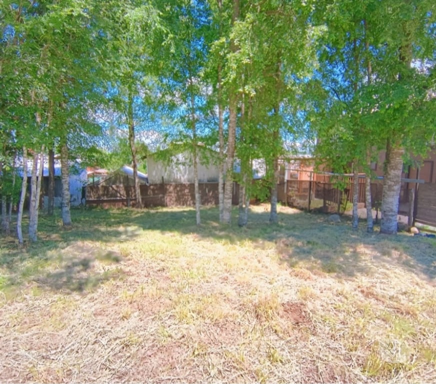Parcelas en Venta Cautín Villarrica - Fotos de Sitio urbano en la hermosa Ciudad de Villarrica