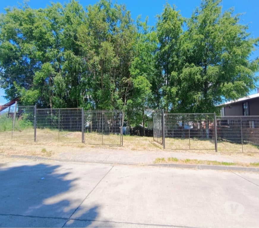 Parcelas en Venta Cautín Villarrica - Fotos de Sitio urbano en la hermosa Ciudad de Villarrica