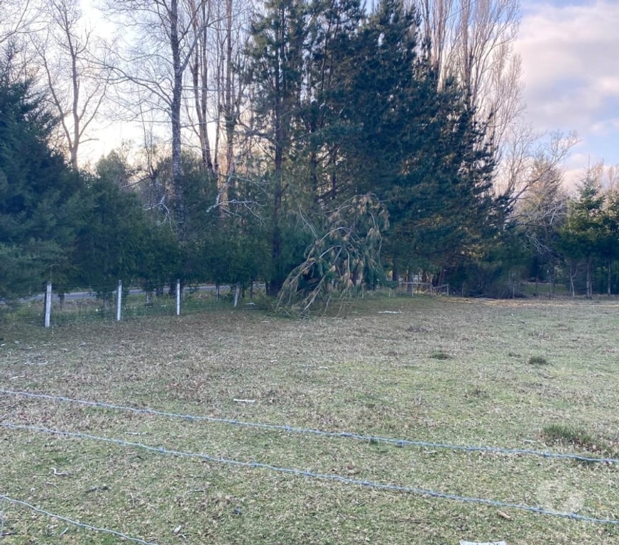 Parcelas en Venta Cautín Villarrica - Fotos de Parcela a 14 kilómetros de la hermosa ciudad Villarrica