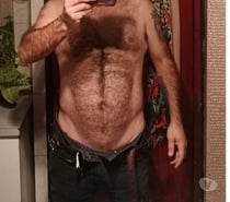 Hola busco sexo casual
