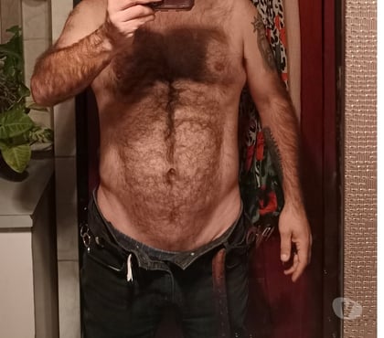Encuentros Sexuales La Florida Santiago - Fotos de Hola busco sexo casual