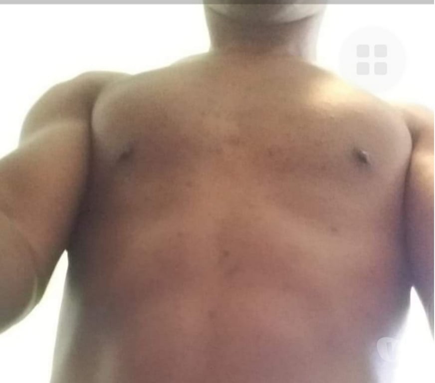 Escorts Gay - Travestis El Loa Calama - Fotos de Disponible jovencolombiano con rica polla20cm rico culo hot