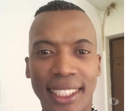 Escort Travestis Calama El Loa - Fotos de Disponible jovencolombiano con rica polla20cm rico culo hot