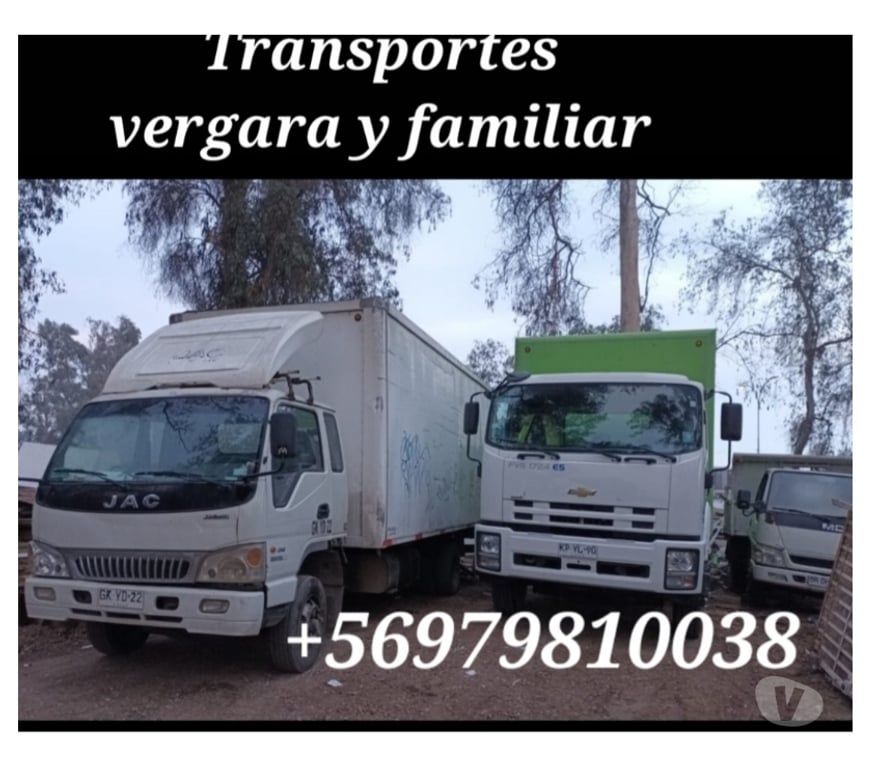 Fletes y Mudanzas - Transportes Santiago Ñuñoa - Fotos de Fletes mudanzas ñuñoa retiro escombros PH.+56987876350