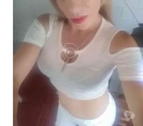 Trans esquísita sabrosa erótica sexual...