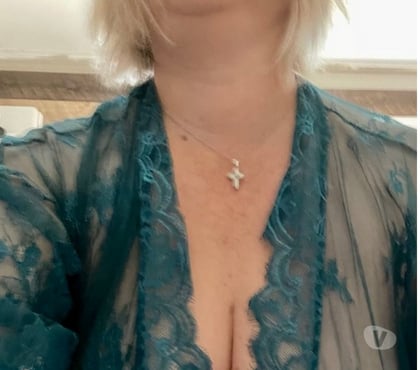 Encuentros Sexuales Antofagasta Antofagasta - Fotos de Algú casado para amante fijo?