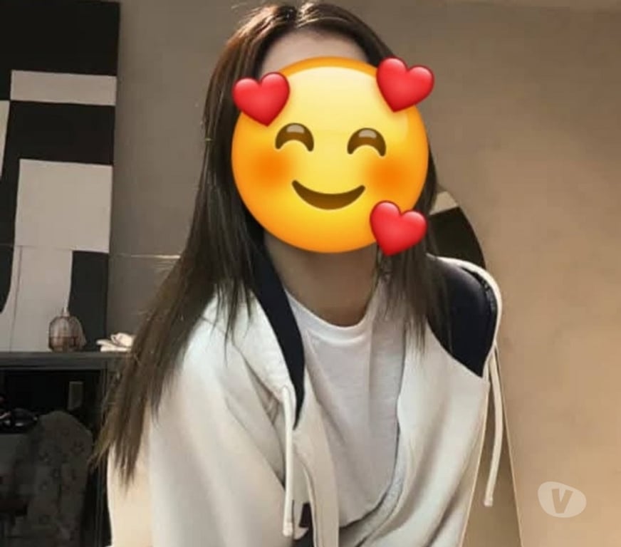Escort Santiago Lo Barnechea - Fotos de ❤️ SOLO MOTEL Y DOMICILIOS
