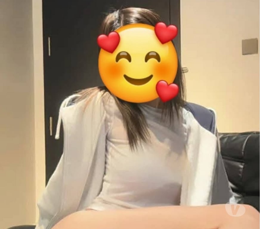 Escort Santiago Lo Barnechea - Fotos de ❤️ SOLO MOTEL Y DOMICILIOS