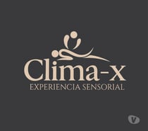 CLIMAX MASAJE SENSORIAL