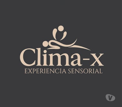  Santiago Santiago - Fotos de CLIMAX MASAJE SENSORIAL