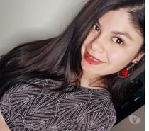 Masaje de relajación