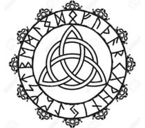 Amarres de parejas guía espiritual