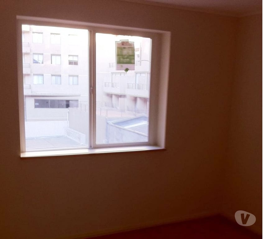 Bienes Raices Santiago Santiago - Fotos de Se vende acogedor y tranquilo departamento calle Miraflores