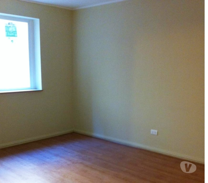 Bienes Raices Santiago Santiago - Fotos de Se vende acogedor y tranquilo departamento calle Miraflores