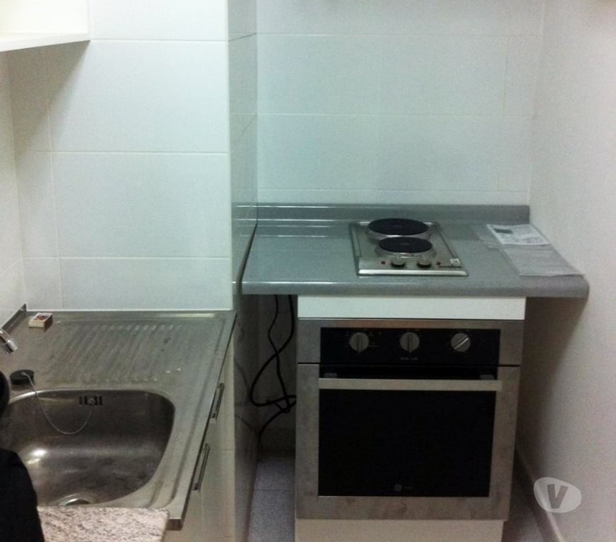 Bienes Raices Santiago Santiago - Fotos de Se vende acogedor y tranquilo departamento calle Miraflores