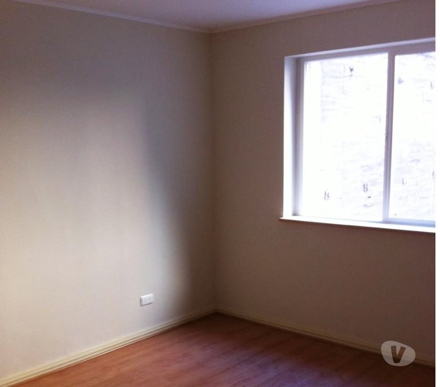 Bienes Raices Santiago Santiago - Fotos de Se vende acogedor y tranquilo departamento calle Miraflores