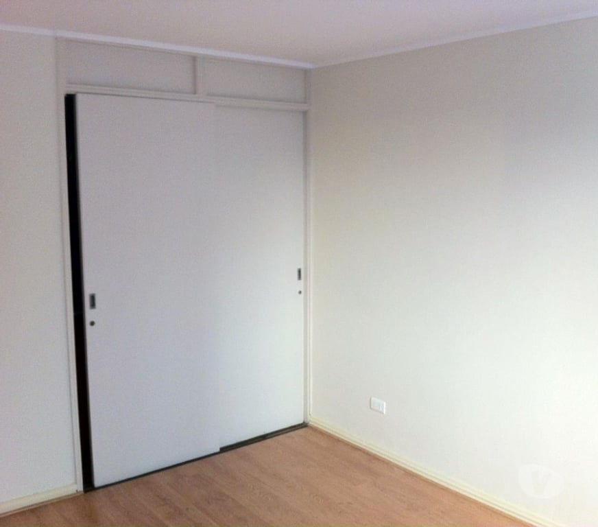 Bienes Raices Santiago Santiago - Fotos de Se vende acogedor y tranquilo departamento calle Miraflores