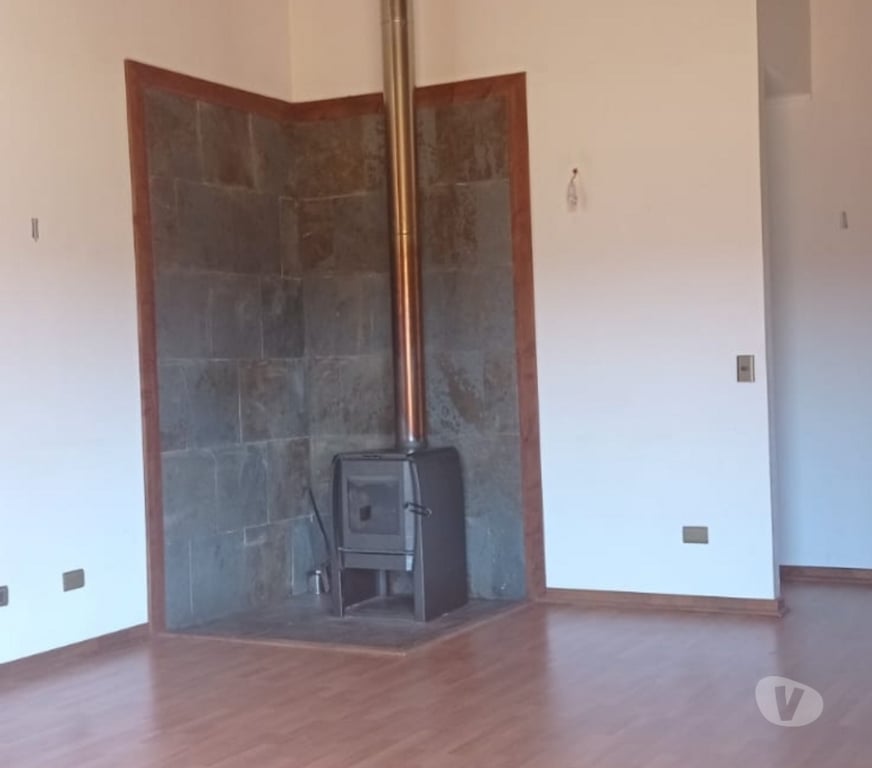 Parcelas en Venta Cautín Villarrica - Fotos de Casa en parcela Villarrica