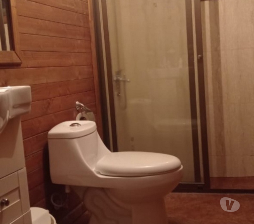 Parcelas en Venta Cautín Villarrica - Fotos de Casa en parcela Villarrica