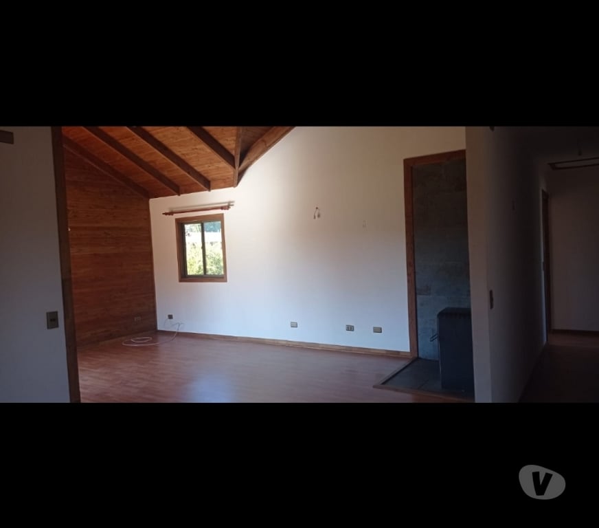 Parcelas en Venta Cautín Villarrica - Fotos de Casa en parcela Villarrica