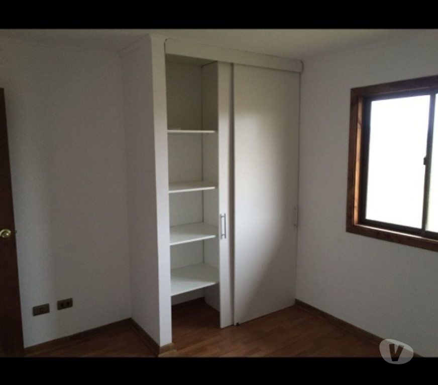 Parcelas en Venta Cautín Villarrica - Fotos de Casa en parcela Villarrica