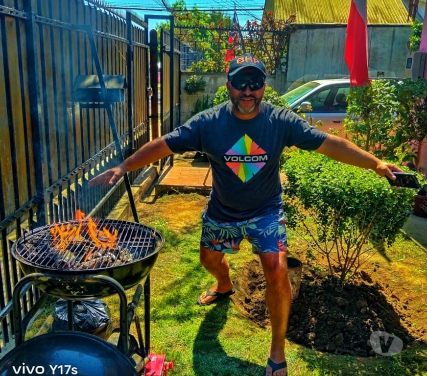 Encuentros Sexuales Valparaíso Villa Alemana - Fotos de Busco sexo duro