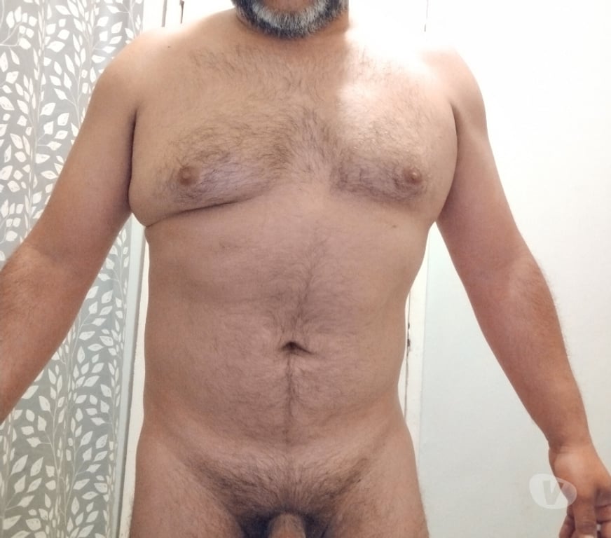 Encuentros Sexuales Valparaíso Villa Alemana - Fotos de Busco sexo duro