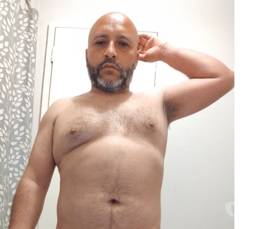 Encuentros Sexuales Valparaíso Villa Alemana - Fotos de Busco sexo duro