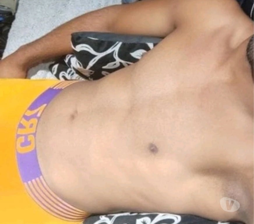 Escort Huasco Vallenar - Fotos de Solo para mujeres