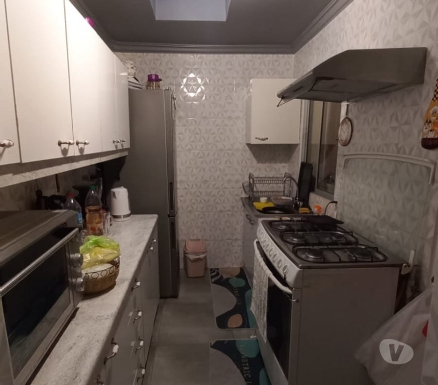 Bienes Raices Santiago Recoleta - Fotos de Casa en venta en La Cisterna