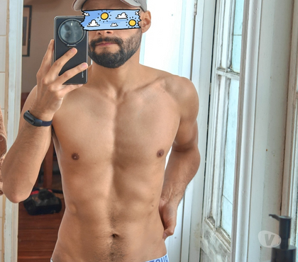 Encuentros Sexuales Valparaíso Valparaíso - Fotos de con lugar valpo, atletico varonil, busco activo maduro