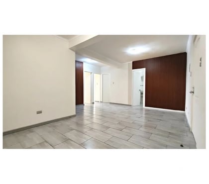 Casas y departamentos en arriendo Concepción Concepción - Fotos de Departamento 3 Dormitorios Los Carrera Con Pinto