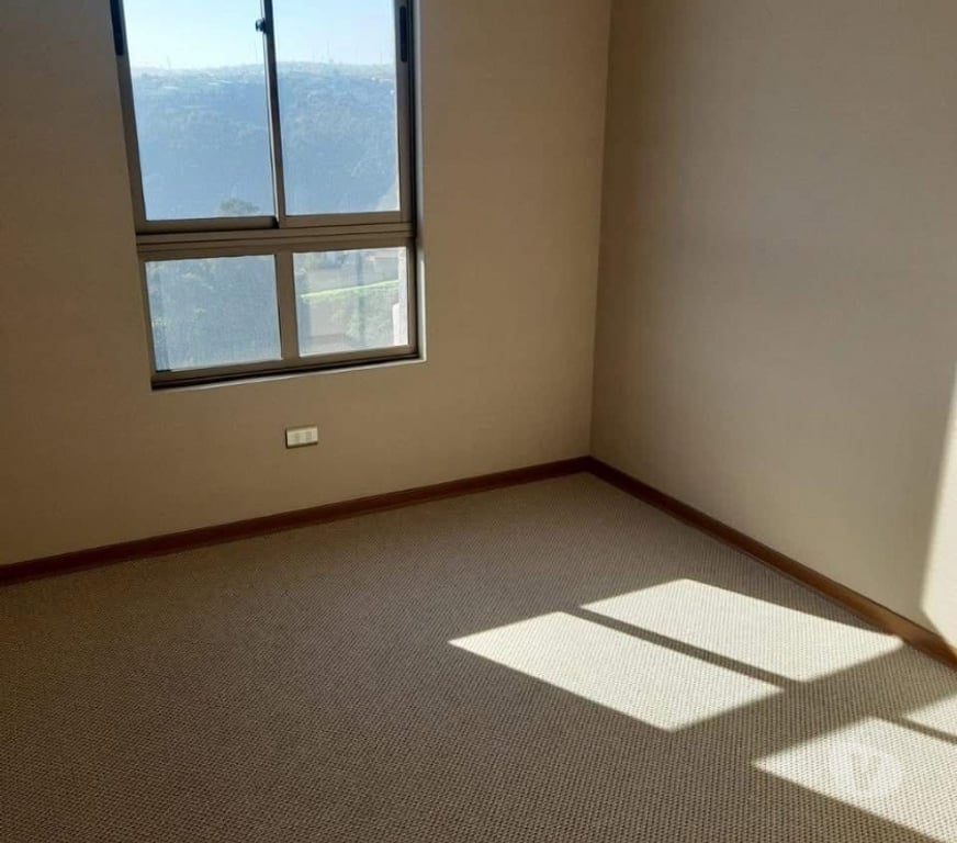 Arriendos Valparaíso Valparaíso - Fotos de Departamento en arriendo en Valle Los Ingleses, Valparaíso