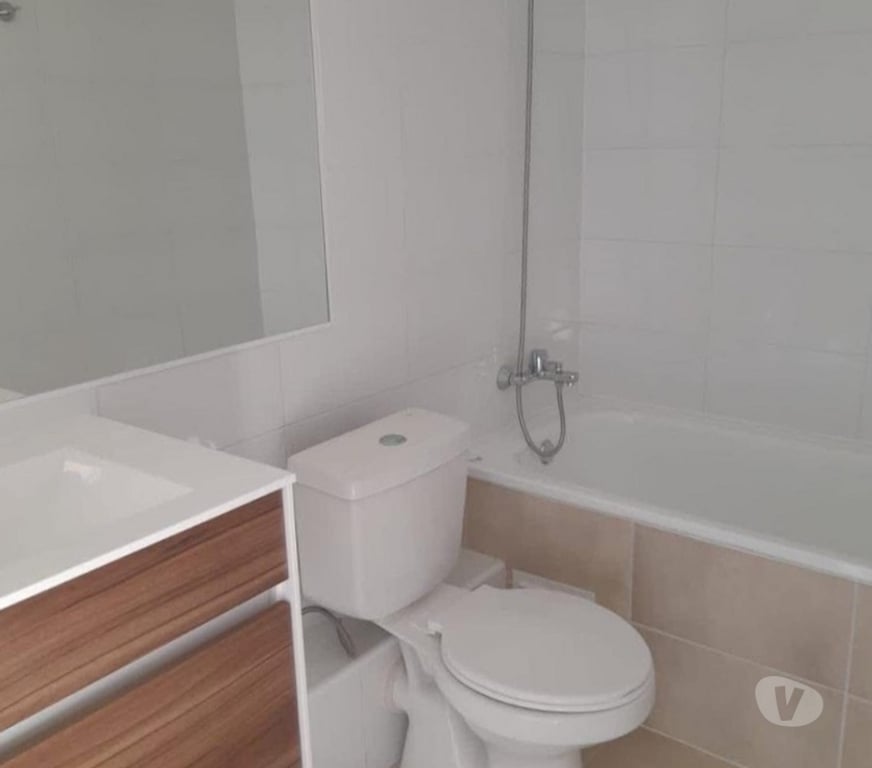 Arriendos Valparaíso Valparaíso - Fotos de Departamento en arriendo en Valle Los Ingleses, Valparaíso