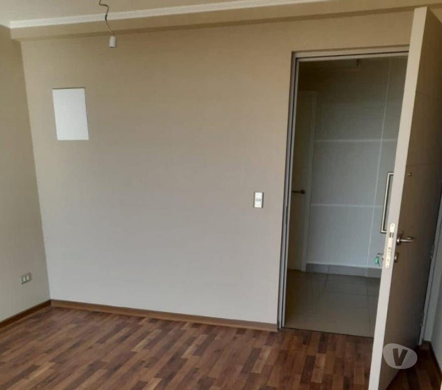 Arriendos Valparaíso Valparaíso - Fotos de Departamento en arriendo en Valle Los Ingleses, Valparaíso