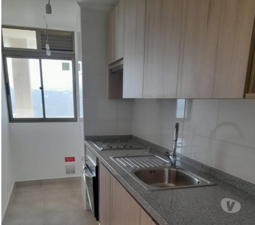 Arriendos Valparaíso Valparaíso - Fotos de Departamento en arriendo en Valle Los Ingleses, Valparaíso