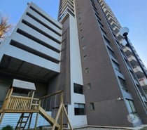 Departamento en arriendo en Valle Los Ingleses, Valparaíso