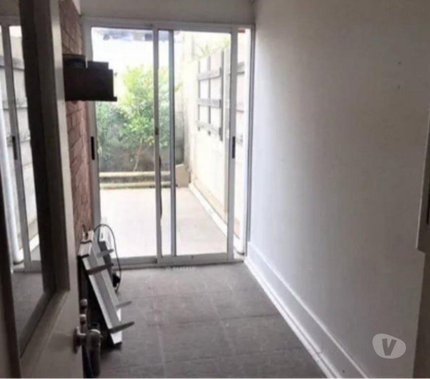 Bienes Raices Valparaíso Valparaíso - Fotos de Casa en venta, condominio bosques de Curauma
