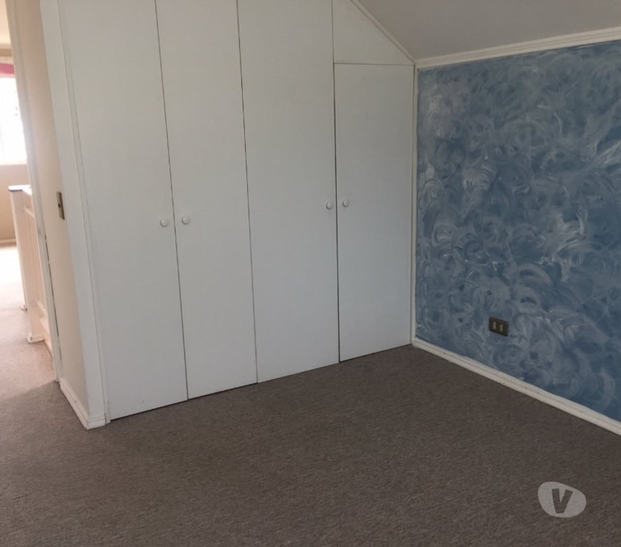 Bienes Raices Valparaíso Valparaíso - Fotos de Casa en venta, condominio bosques de Curauma