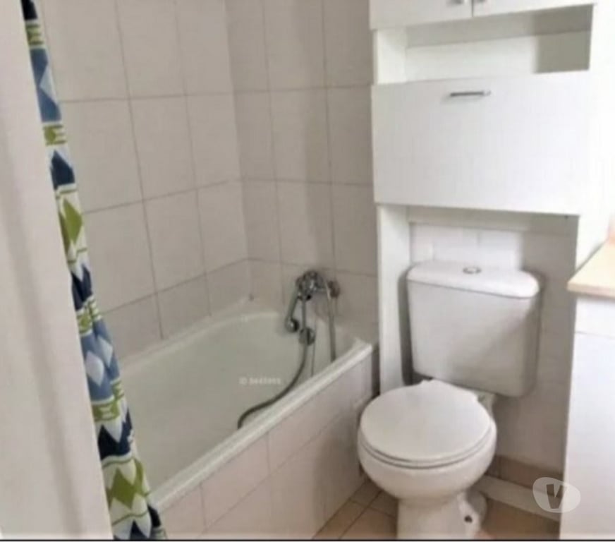 Bienes Raices Valparaíso Valparaíso - Fotos de Casa en venta, condominio bosques de Curauma