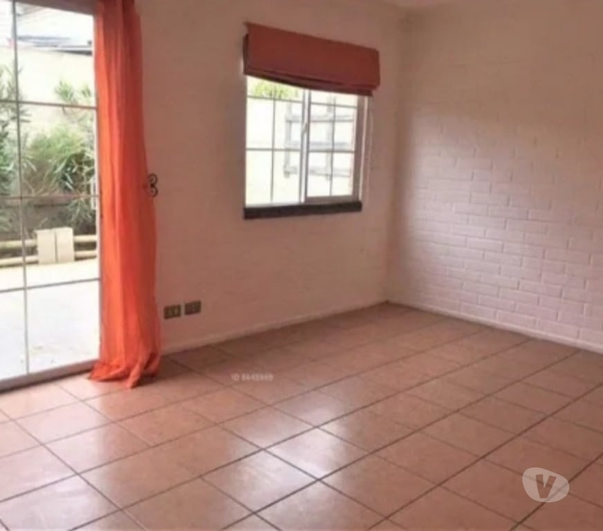 Bienes Raices Valparaíso Valparaíso - Fotos de Casa en venta, condominio bosques de Curauma