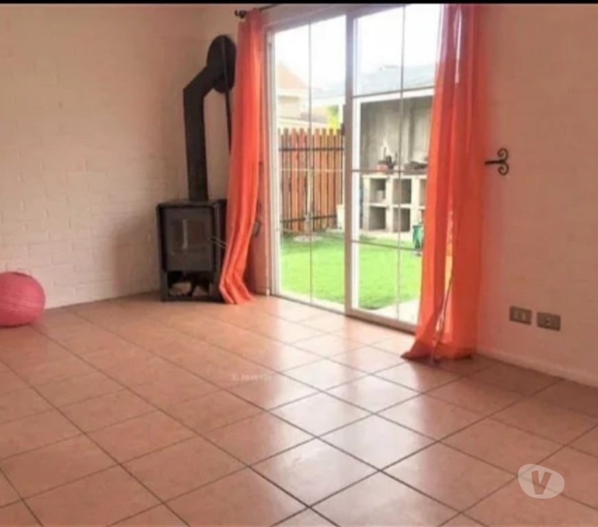 Bienes Raices Valparaíso Valparaíso - Fotos de Casa en venta, condominio bosques de Curauma