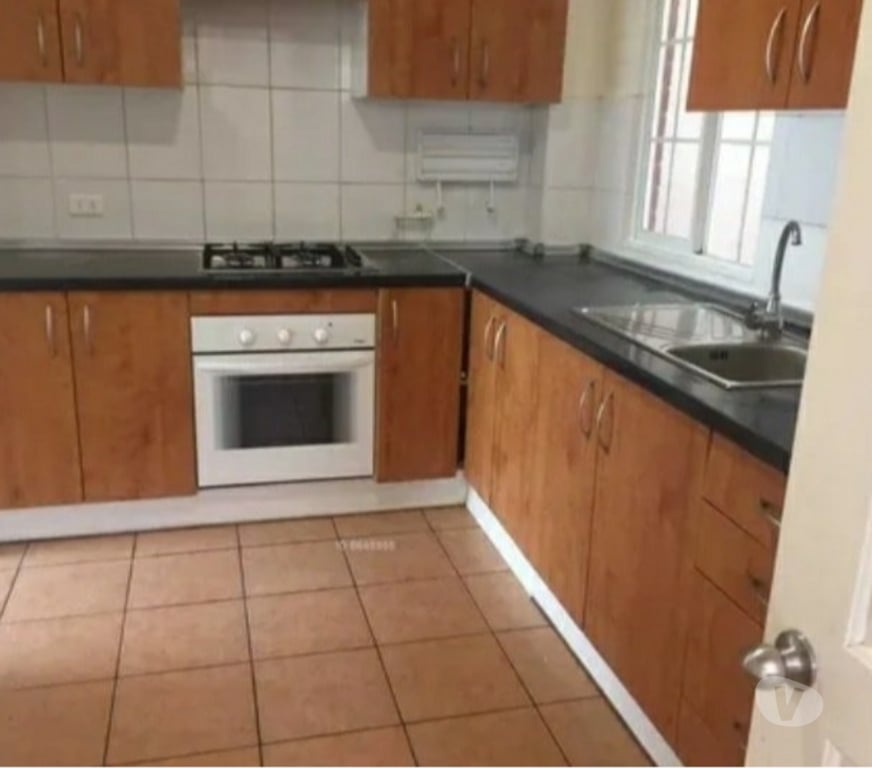 Bienes Raices Valparaíso Valparaíso - Fotos de Casa en venta, condominio bosques de Curauma