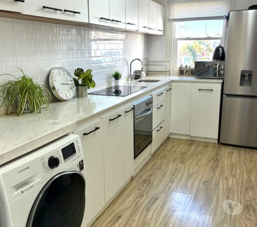 Bienes Raices Valparaíso Valparaíso - Fotos de Casa en venta en condominio Alto Curuama